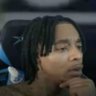 ewboogie 的头像