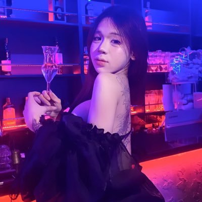luna✈️'s profile picture