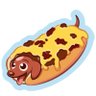 Chilicheesedog profil fotoğrafı