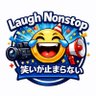 Laugh Nonstop 的头像
