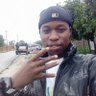 Profilbild von Isheanopa Muzvidziwa