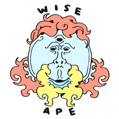 Wyatt-Andrews-Workshop's profile picture