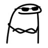 Profilbild von SMALLBOY
