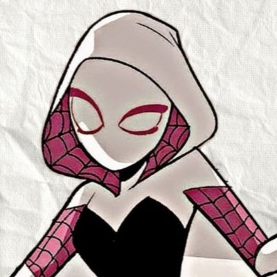 Depressedprsnn's profile picture