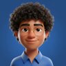 Jhon Arraut | Video Editor 的头像