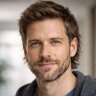 Profilbild von Brad โJarvisโ Stephens