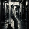 Nasrin profil fotoğrafı