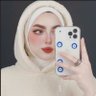dr. basma abdo 的头像
