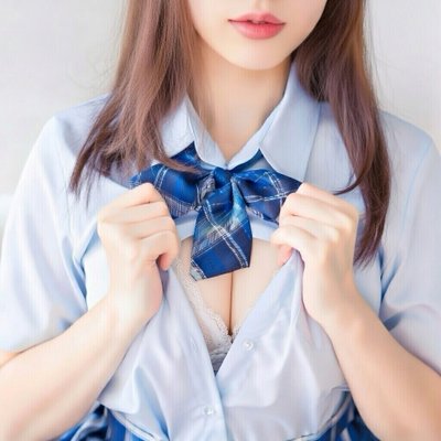 MeeHuTao69's profile picture