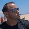 Travis Ford 的头像