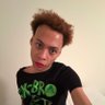 Marquel Small profil fotoğrafı