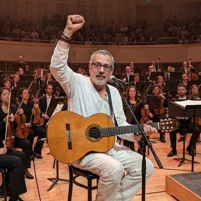 William Nassar | وليم نصار's profile picture