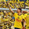 Fernando🦅🏆🏆🏆💛💙🇲🇽 的头像
