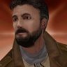 /dev/null's profile picture