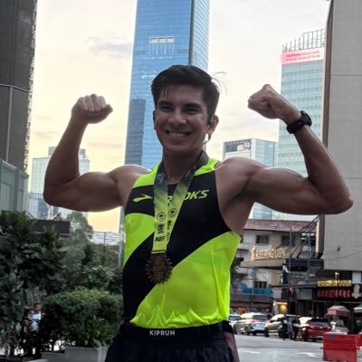Syed Saddiq's profile picture