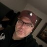 Stock's profile picture