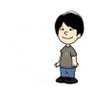 投資で生活は諦めて、小銭を稼ぐわさび's profile picture