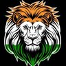 Profilbild von Proud Bhartiya! Modi Ka Parivar ❤️