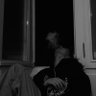 Фото профиля btw__Ali