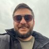 KüL TİGİN's profile picture