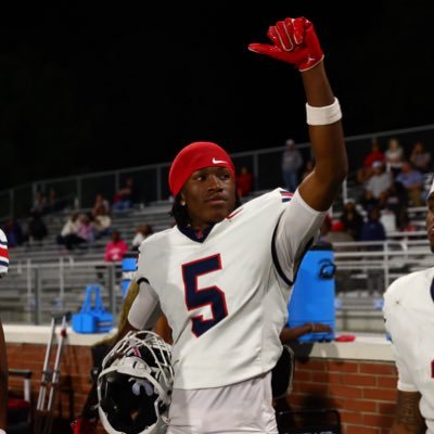 tavari5_'s profile picture
