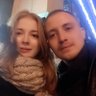 Profilbild von Олег Черкашин
