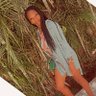 ๐ฑKeanna's profile picture