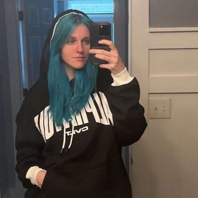Liv (leev)'s profile picture