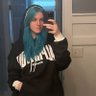 Profilbild von Liv (leev)