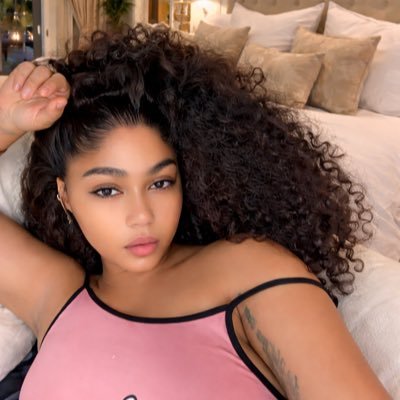 Pam Ross's profile picture