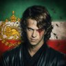 lucka🦁☀️'s profile picture
