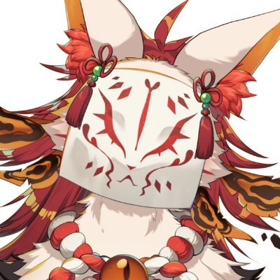 m4ho6_58n's profile picture