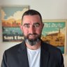 Brad Bernstein 的头像