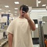 John F. Kennedy Jr.'s profile picture