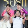 got7xyinwar profil fotoğrafı