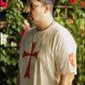 David Diaz profil fotoğrafı
