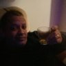 Yan carlos guzman's profile picture