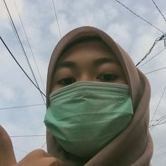 MoganPatri86860's profile picture