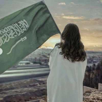 أشواق الدوسري 🇸🇦's profile picture