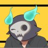 Teffo-Studio's profile picture