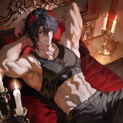 เรื่องว่าว🪁คืนนี้🍆's profile picture