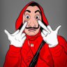 Profilbild von Pablobeamerboy