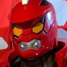Profilbild von RuV-C0MM15510N PAUSED