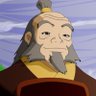 Iroh 的头像
