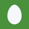 Profilbild von 녹색잔상