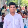 Deepak Yadav profil fotoğrafı