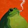 E Villa's profile picture