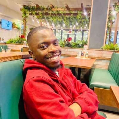DON KAPITAN's profile picture