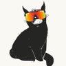 lucid profil fotoğrafı