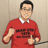 Wradit's profile picture